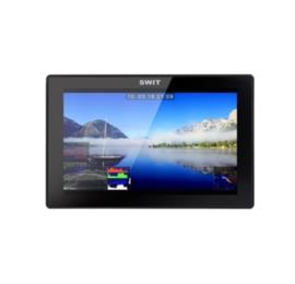 مانیتور-سینمایی-Swit-S-1073F--